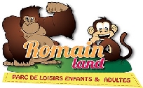 Image manquante